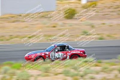 media/May-04-2025-Lucky Dog Racing (Sun) [[21629467aa]]/Turn 5 (930-10am)/